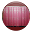 100 best tamil short stories Download on Windows