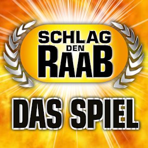 Download Schlag den Raab - Das Spiel Apk Download