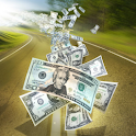 Sleep Hypnosis - Money!