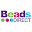 Beads Direct Download on Windows