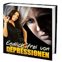 Frei_von_Depressionen logo