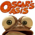 Oscar Oasis Full Episodes - APK Download for Android