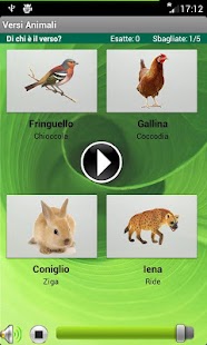 How to download I play it ? Animal Sounds Varies with device unlimited apk for android