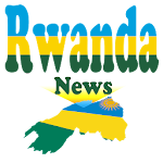 Rwanda Newspapers Apk
