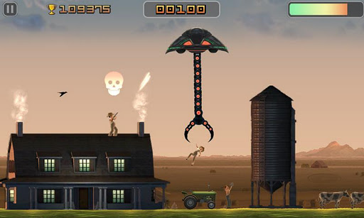 Grabatron Country v1.1.0
