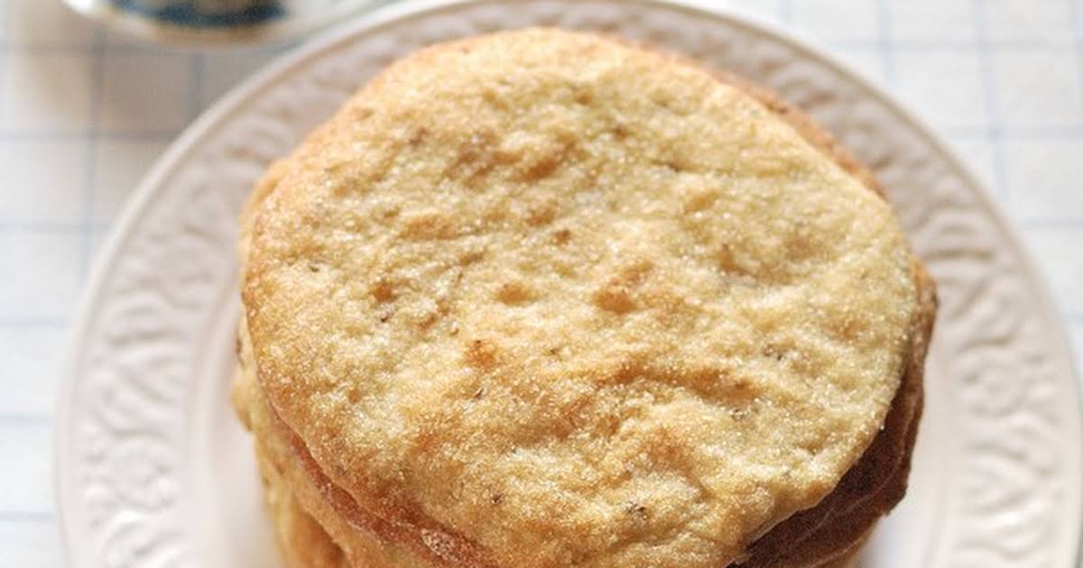 10-best-cakes-made-recipes-with-oil