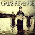 Gaia’s Revenge logo