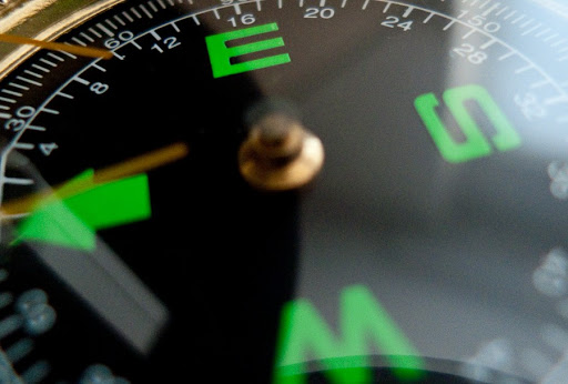 SEGURO  Responsabilidad Civil Profesionales COACHING