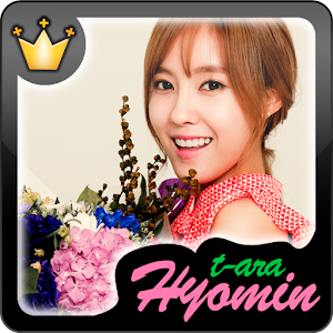 TARA Official [HYOMIN 3D] 1.0.1