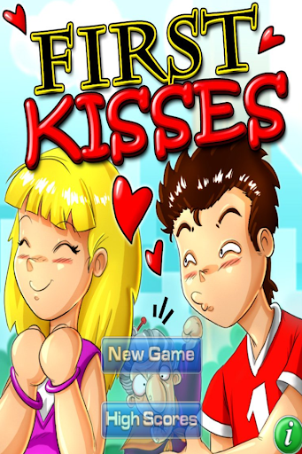 免費下載休閒APP|Love games app開箱文|APP開箱王