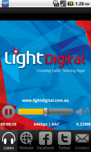 LightDigital