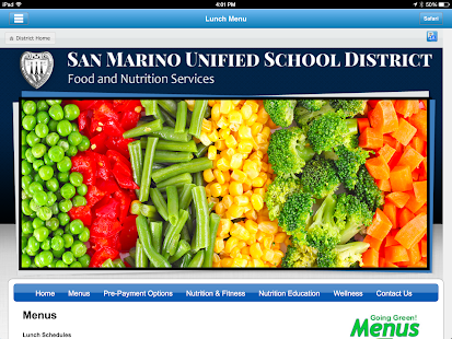 App Carver Elementary School apk for kindle fire ... - 413 x 310 png 181kB