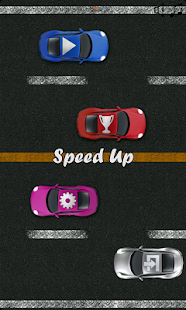 Need for Speed™ No Limits - Android Apps on Google Play