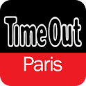 Tout Paris dans la poche logo