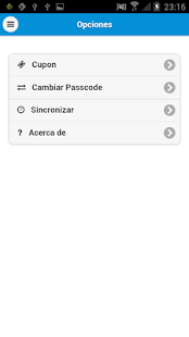How to install Macro Key patch 1.0.3 apk for android