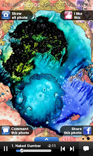 Lastest ZMEIRADUGA - Slumbers APK for PC