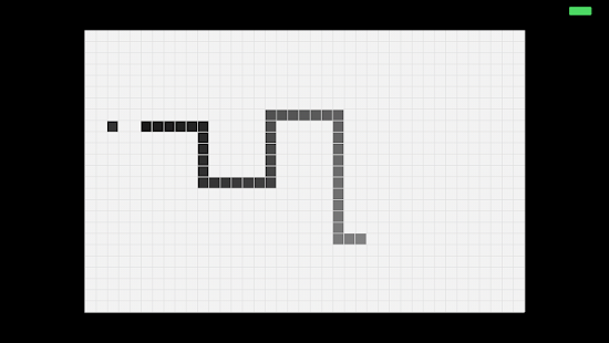 Free Easy Snake - Easy Game APK for Android