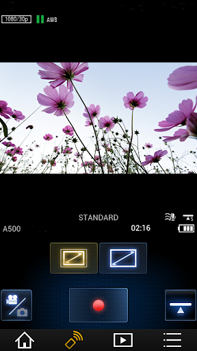 Download Panasonic Image App for PC