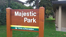 Majestic Park