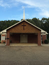 Fairview Church