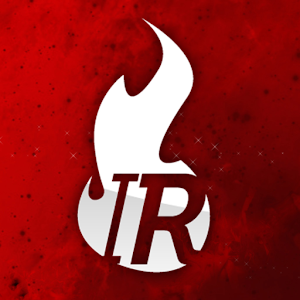 InfiernoRojo.apk 1.1