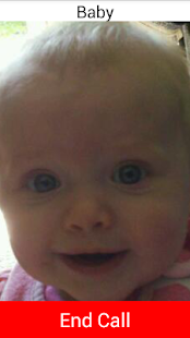 download Baby Phone Speed Dial free