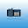 myHPBX Mobile Download on Windows