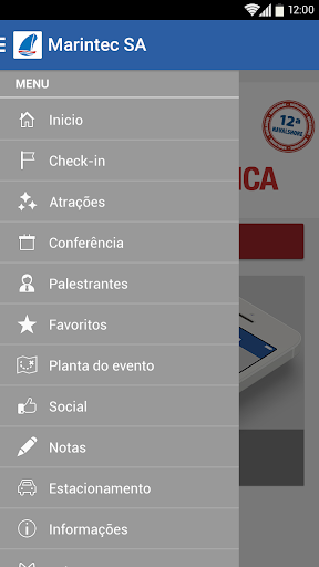 免費下載商業APP|Marintec South America app開箱文|APP開箱王