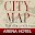 CityMap Arena Download on Windows