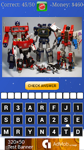 Download Joy - Picture Trivia APK for PC