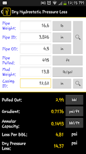 How to install Drillutions 2.3 apk for android