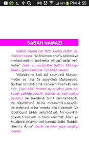 Lastest Uzun Tesbihat (Türkçe) APK for PC