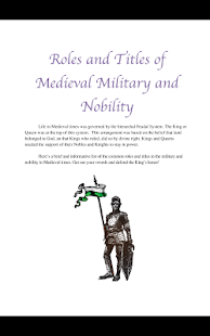 How to download Epic Medieval Battle Sounds lastet apk for bluestacks