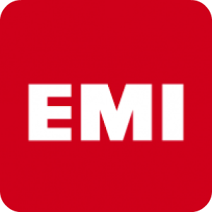 EMI Calculator 1.2