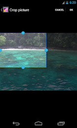 collage maker free by Adcoms poster 1