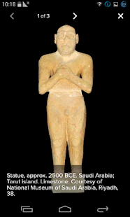 How to install Roads of Arabia Tour lastet apk for laptop