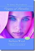 virgins_paradise_