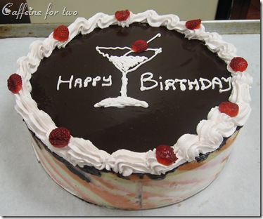 martini cake (12)