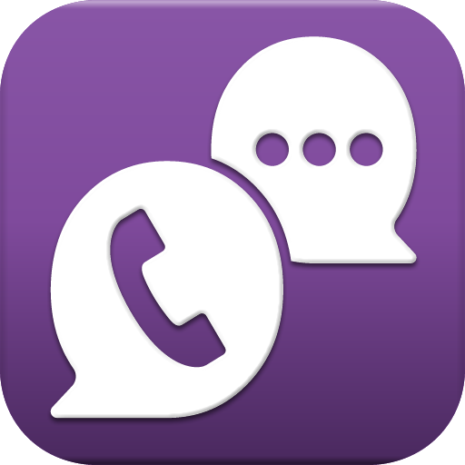 Le migliori 6 app per chattare secondo TecnoAndroid.it Tecno Android