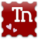 Poczt�wki Touchnote