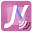 Jimex News Reader Download on Windows