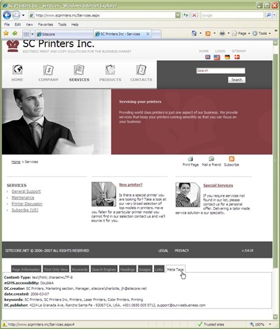 [seo-meta-tags-tab[4].jpg]