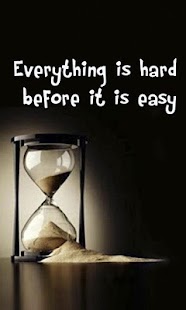 How to install Motivational Quotes Collection 15.01.15 mod apk for pc