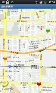 How to mod 臨檢麥擱來 lastet apk for bluestacks