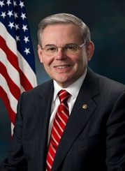 [pic_menendez[2].jpg]