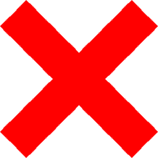 How to get No Text and Drive 1.0 mod apk for bluestacks