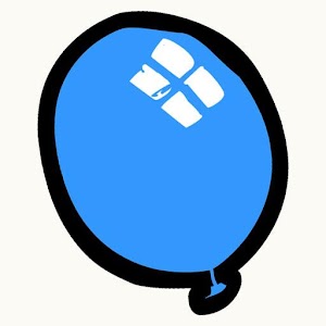 letterNumberPractice.apk 1.0.2