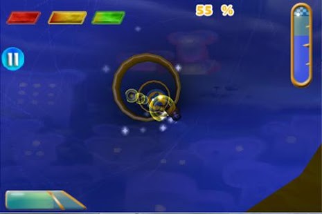 How to mod Dibidogs - Pipediver lastet apk for laptop