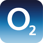 Cover Image of Download My O2 5.1.0 APK