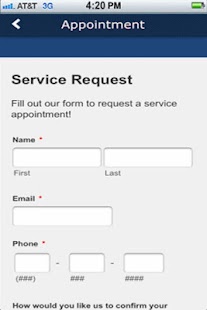 How to download EcoCool HVAC 1.399 mod apk for android